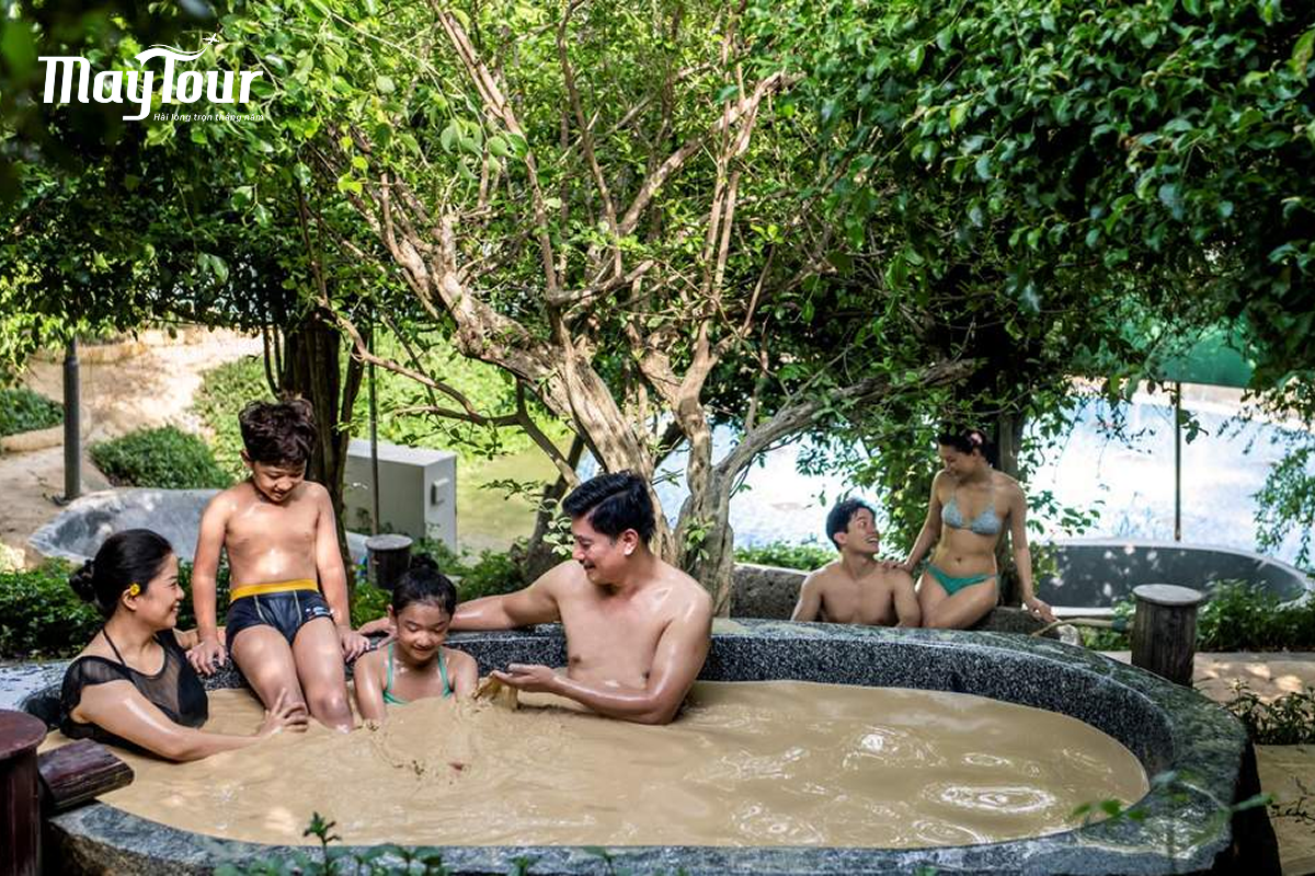 Du lịch Nha Trang có gì chơi? Những điểm đến nổi bật