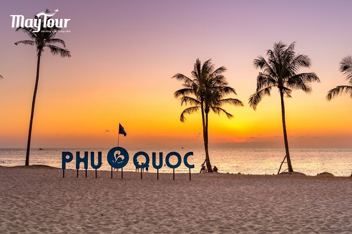 Phú Quốc